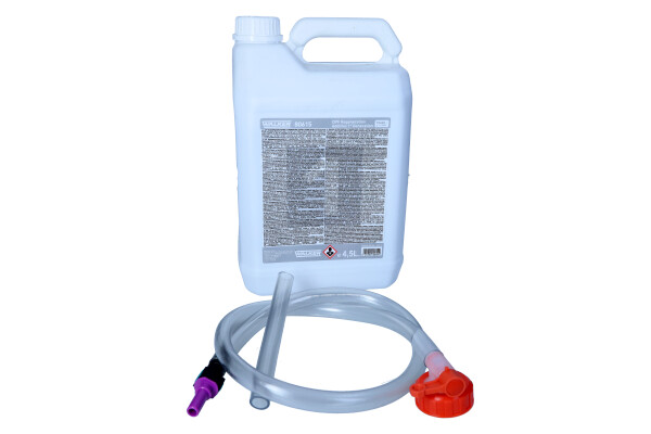 Walker 80615 — Dodatek do paliwa