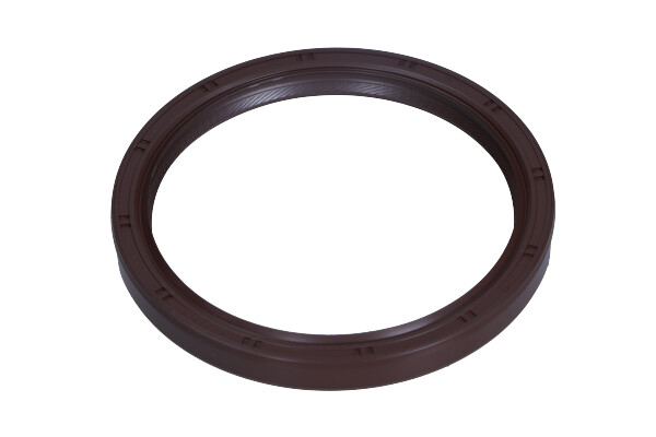 Subaru 80678-6040 - SIMER. WAŁU KORB. SUBARU LEGACY V 09-