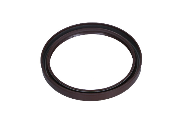 Subaru 80678-6040 - SIMER. WAŁU KORB. SUBARU LEGACY V 09-