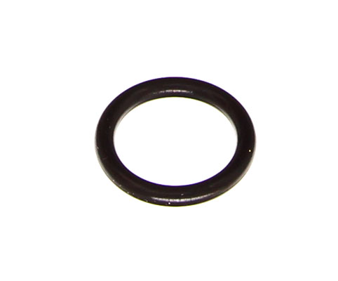 Honda 80 871-ST7-000 - USZCZELKA PRZEWODU KLIMATYZACJI 3-8 HONDA ACCORD 94-15