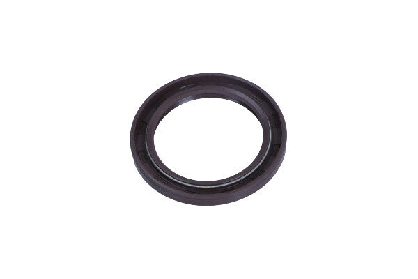 Victor Reinz 811037500 - SIMER. WAŁU LEXUS IS SPORTCROSS 300 01-