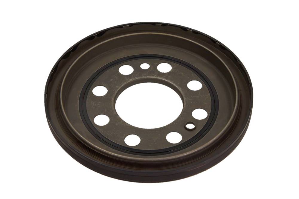 Victor Reinz 811041400 - SIMER. WAŁU JEEP CHEROKEE 2.8 CRD 4X4 04-