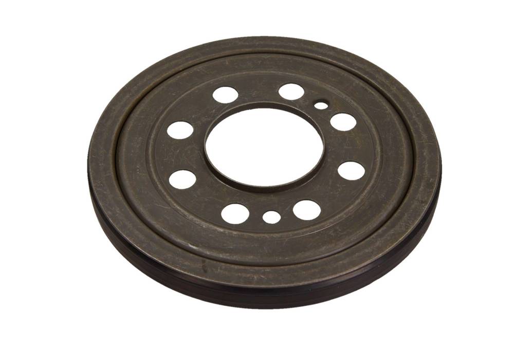 Victor Reinz 811041400 - SIMER. WAŁU JEEP CHEROKEE 2.8 CRD 4X4 04-