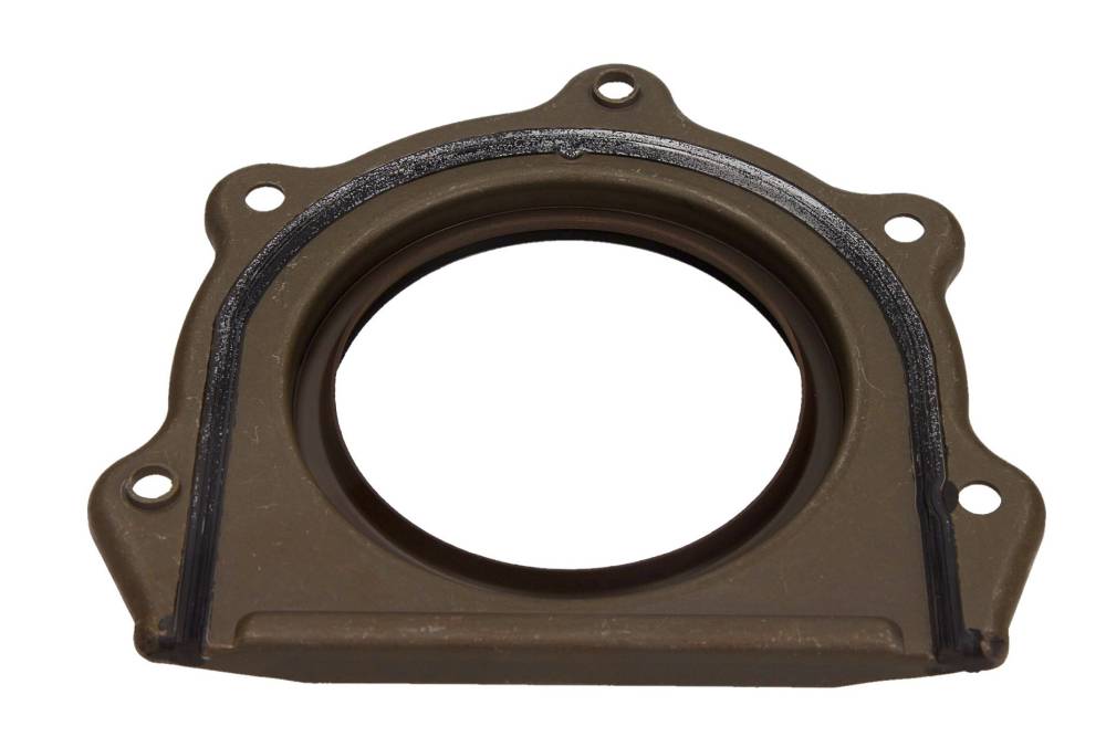 Victor Reinz 811041500 - SIMER. WAŁU JEEP WRANGLER 3.8 07-