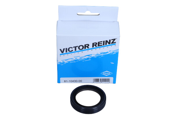 Victor Reinz 811043000 - SIMER. WAŁU VW POLO 1.4TDI 15- 35X48X10