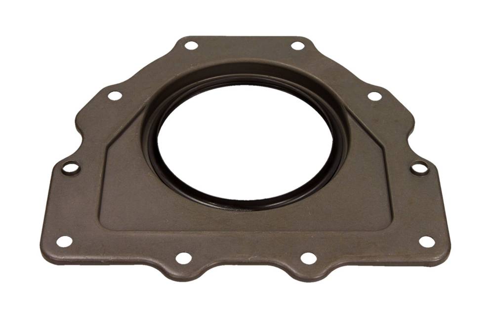 Victor Reinz 811048400 - SIMER. WAŁU RENAULT MEGANE 1.6DCI 11-