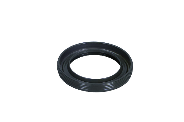 Victor Reinz 811048900 - SIMER. WAŁKA ROZRZĄDU VOLVO S60 13- 40X55X7.5
