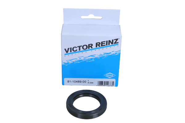 Victor Reinz 811048900 - SIMER. WAŁKA ROZRZĄDU VOLVO S60 13- 40X55X7.5