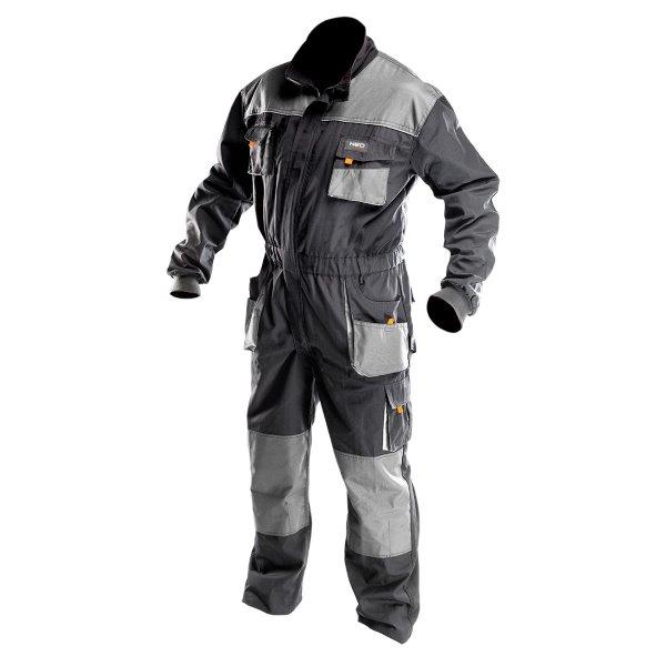 NEO TOOLS 81-250-L - KOMBINEZON ROBOCZY. ROZMIAR L-52