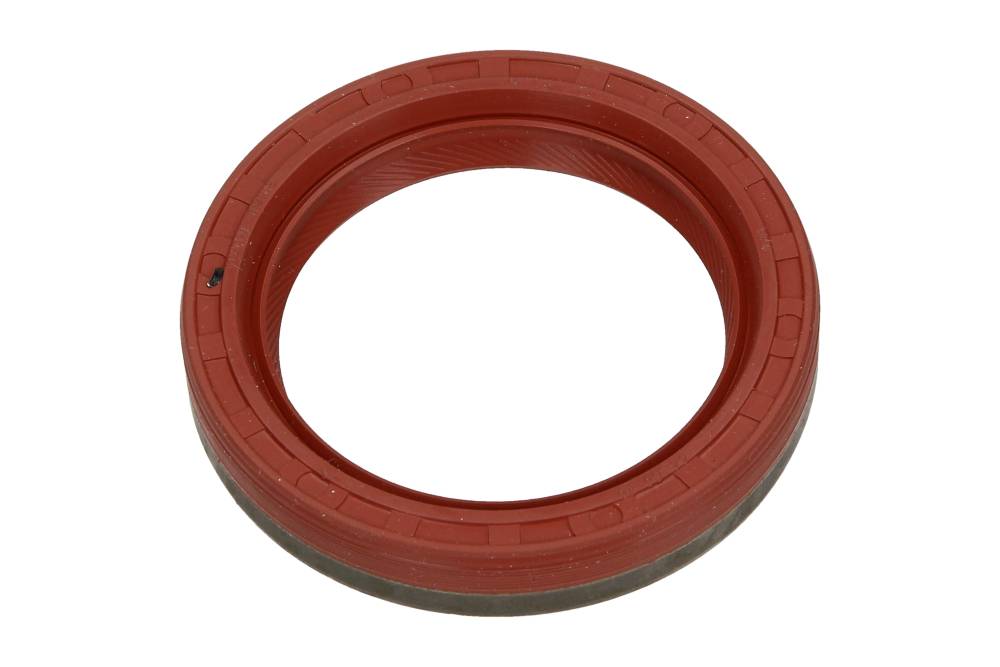Victor Reinz 812849800 - USZCZELNIACZ 44X60X10 WALU KORB.-P