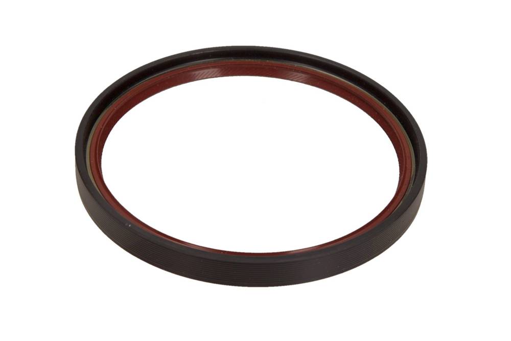 Victor Reinz 81-34301-00 — Pierścień uszczelniający wału, wał korbowy