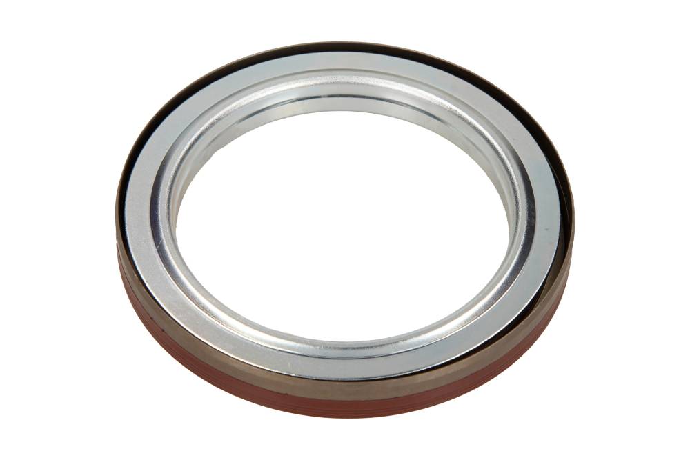 Victor Reinz 813760210 - SIMER. TYŁ WAŁU FIAT 2.3JTD DUCATO 03- 83X113X13