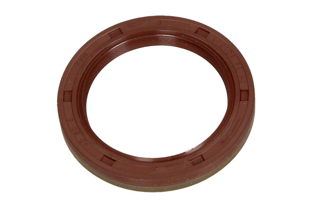 Victor Reinz 813760800 - USZCZELNIACZ 45X60X8 WALU KORB.-P