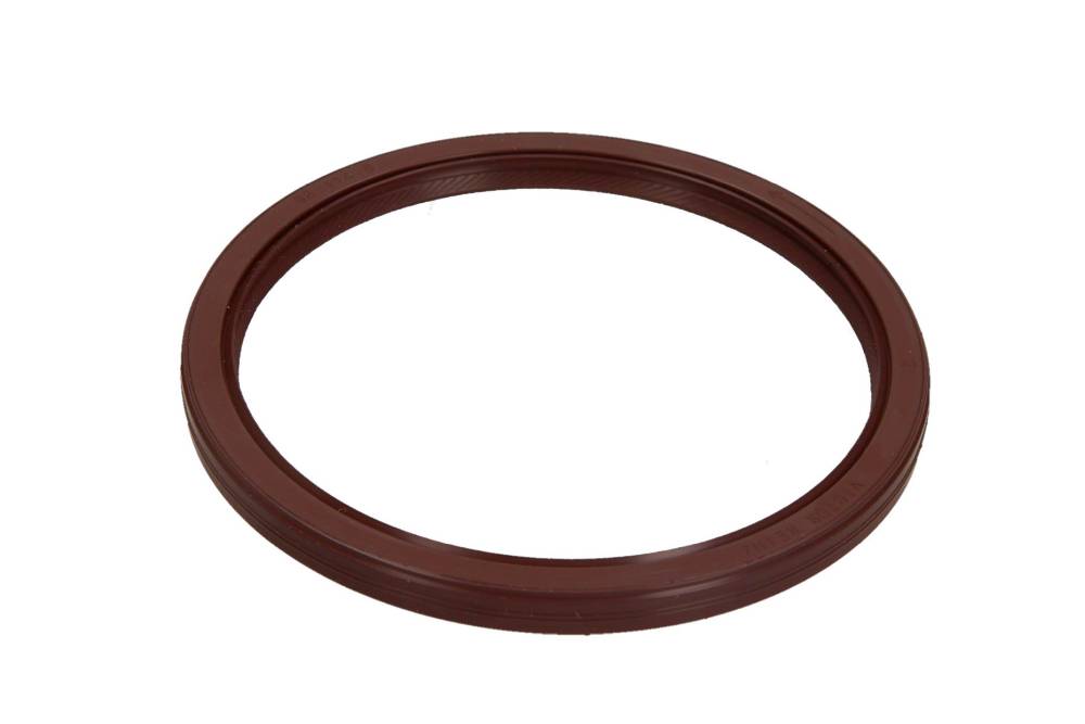 Victor Reinz 813823100 - SIMER. WAŁU OPEL ANTARA 2.0 CDTI 06- 98X114X8