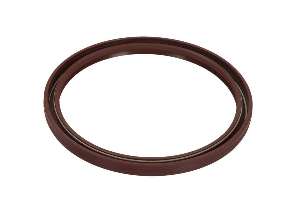 Victor Reinz 813823100 - SIMER. WAŁU OPEL ANTARA 2.0 CDTI 06- 98X114X8