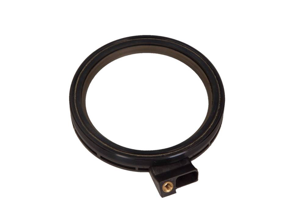 Victor Reinz 813823600 - SIMERING WAŁU KORBOWEGO OPEL CORSA 1.6T 11-