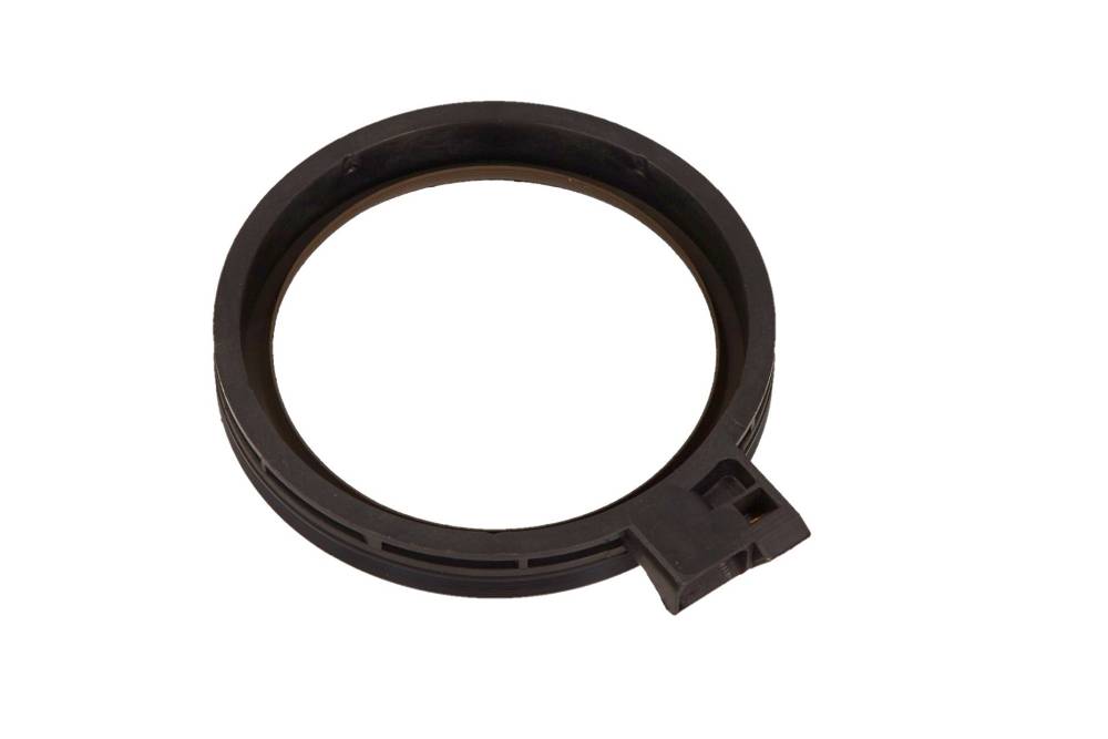 Victor Reinz 813823600 - SIMERING WAŁU KORBOWEGO OPEL CORSA 1.6T 11-