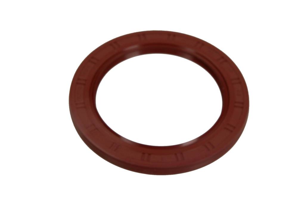 Victor Reinz 814087400 - ZIMERING -84 117 8.5- WALU KORB. NISSAN