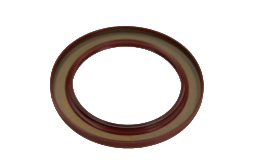 Victor Reinz 814087400 - ZIMERING -84 117 8.5- WALU KORB. NISSAN