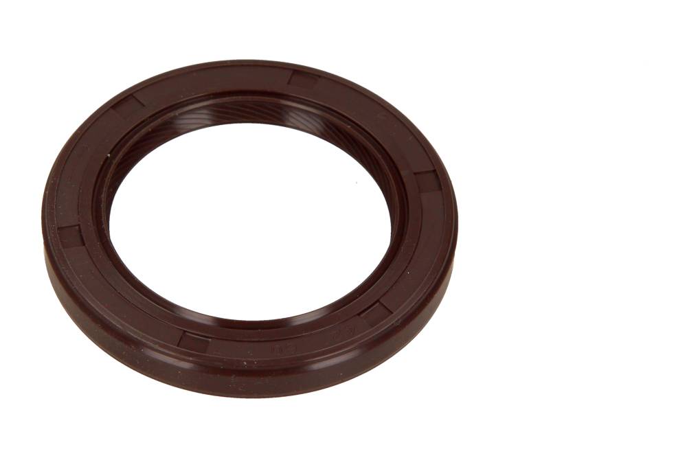Victor Reinz 815327400 - USZCZELNIACZ 42X60X7 WALU KORB.-P