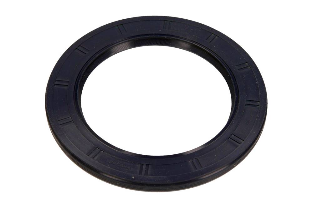 Victor Reinz 815331300 - USZCZELNIACZ 75X107X8 WALU KORB.-T