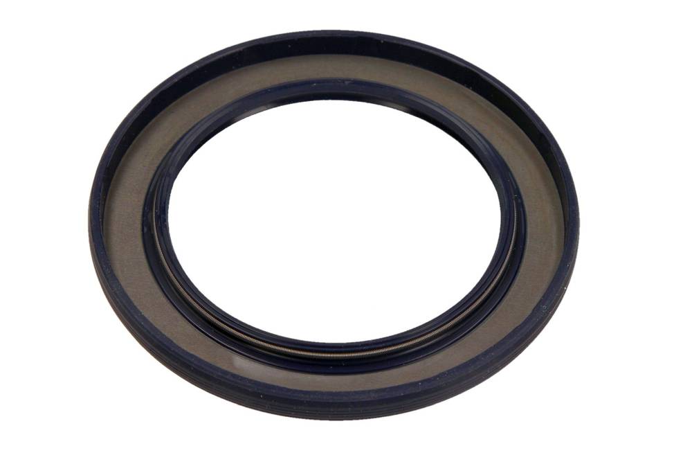 Victor Reinz 815331300 - USZCZELNIACZ 75X107X8 WALU KORB.-T