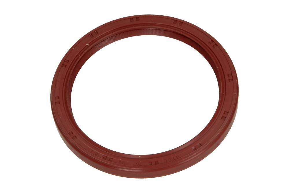 Victor Reinz 815331800 - USZCZELNIACZ 76X94X8.5 WALU KORB.-T