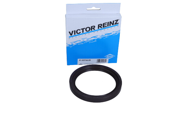 Victor Reinz 815374400 - SIMER. WAŁU MITSUBISHI PAJERO 3.2 DI-D 00-