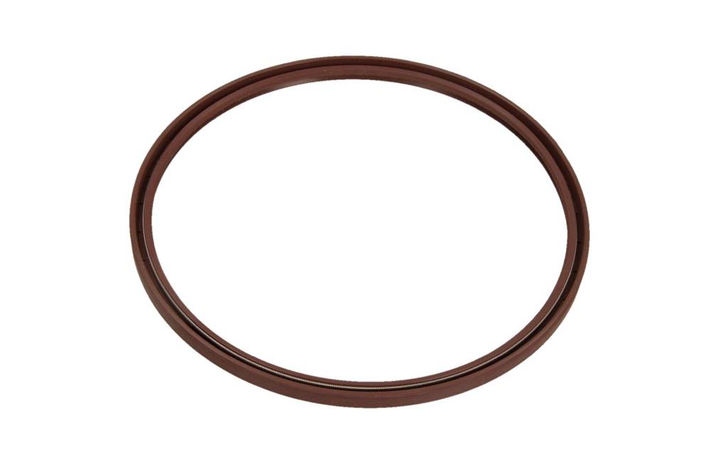 Victor Reinz 815410800 - SIMER. WAŁU TOYOTA AURIS 1.3 12-
