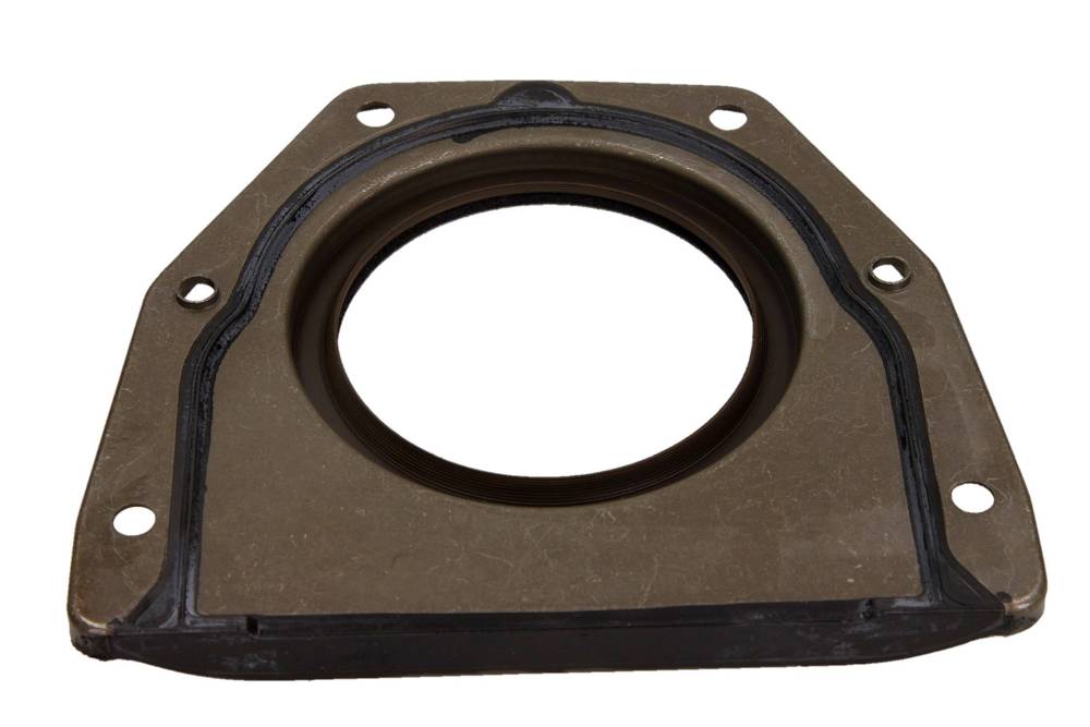 Victor Reinz 819001100 - SIMER. TYŁ WAŁU FORD FIESTA 09- 80X142-168X15