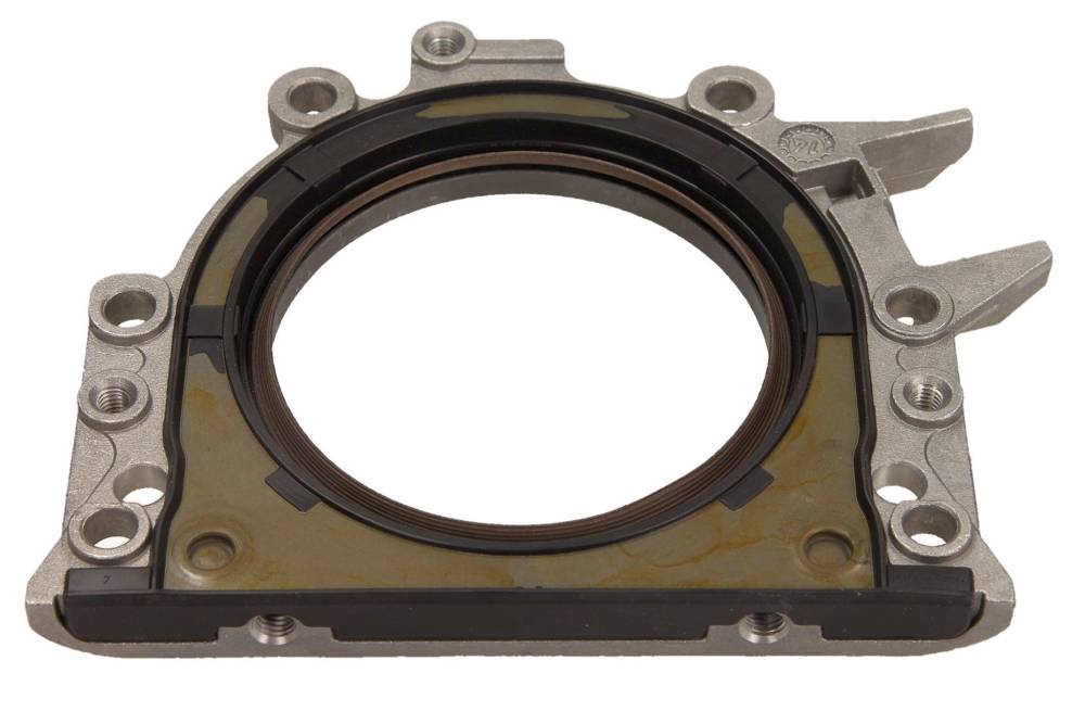 Victor Reinz 819003900 - SIMER. WAŁU VW CRAFTER 2.5TDI 06- 85X131 152X15.7