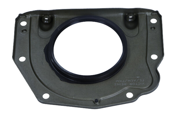 Victor Reinz 819007500 - SIMER. TYŁ WAŁU FORD FOCUS 1.0EB 12-