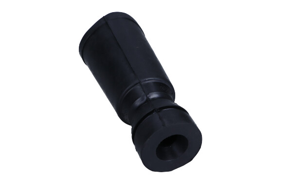 FAG 810 0038 10 — Dystans gumowy, resorowanie