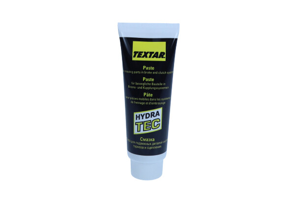 Textar 81001401 — Pasta montażowa