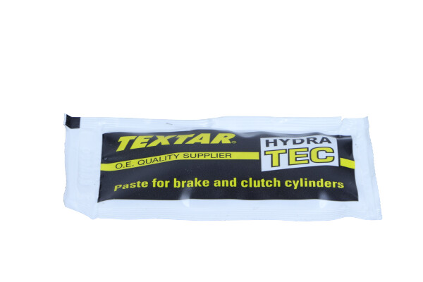 Textar 81001500 — Pasta montażowa