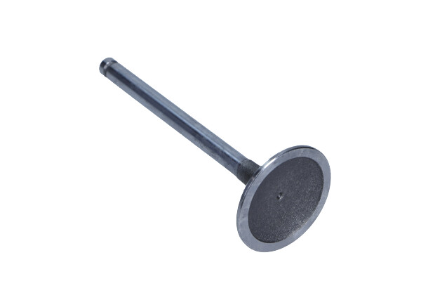 Freccia R4383/SCR — Zawór dolotowy
