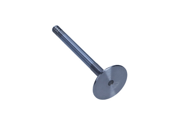 Freccia R4483/SCR — Zawór dolotowy