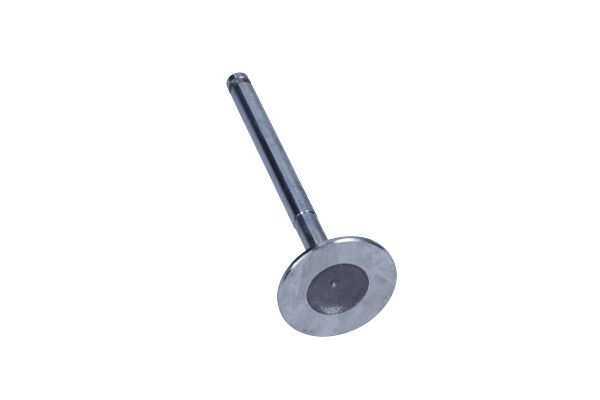 Freccia R4686/SCR — Zawór dolotowy
