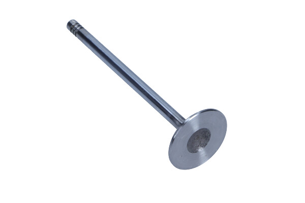 Freccia R4726/SCR — Zawór dolotowy