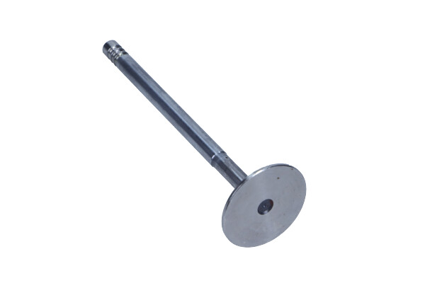 Freccia R4728/SCR — Zawór dolotowy