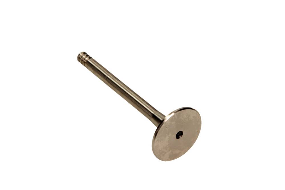 Freccia R4807/R — Zawór wydechowy