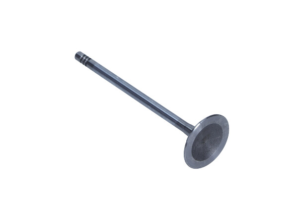 Freccia R4878/SCR — Zawór dolotowy