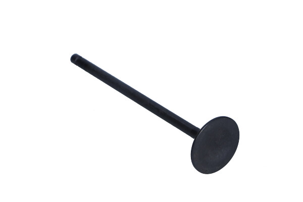 Freccia R4900/SNT — Zawór dolotowy