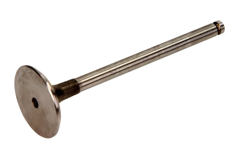 Freccia R4973/S — Zawór dolotowy