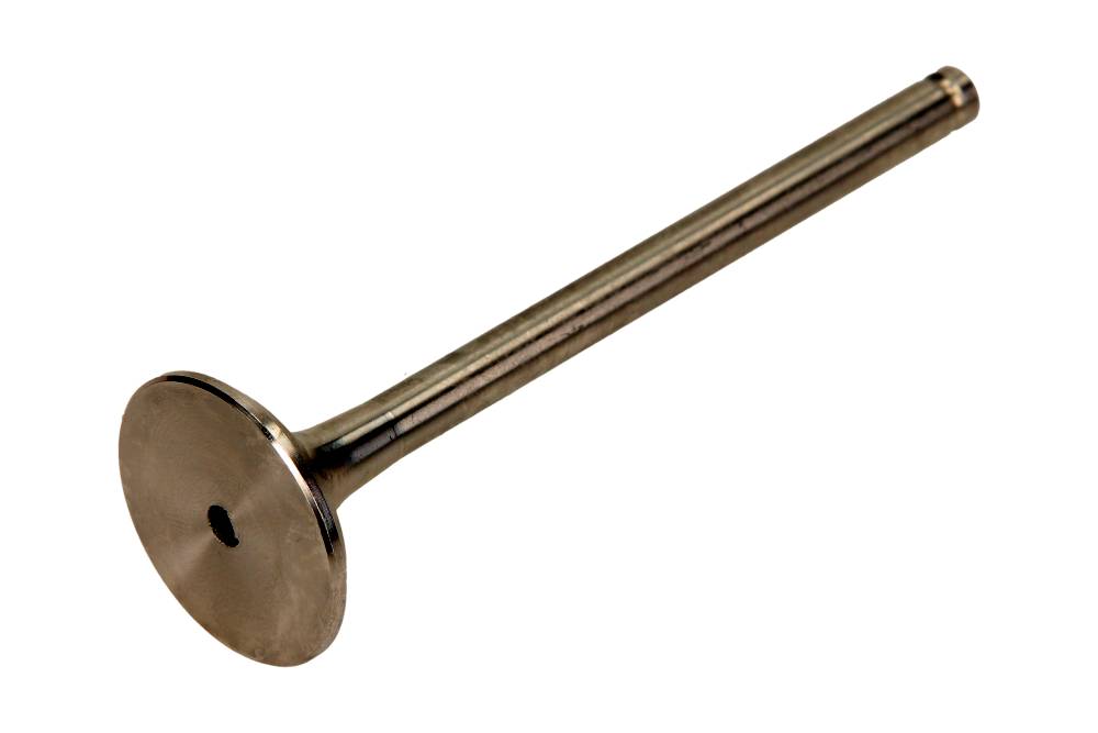 Freccia R4974/R — Zawór wydechowy