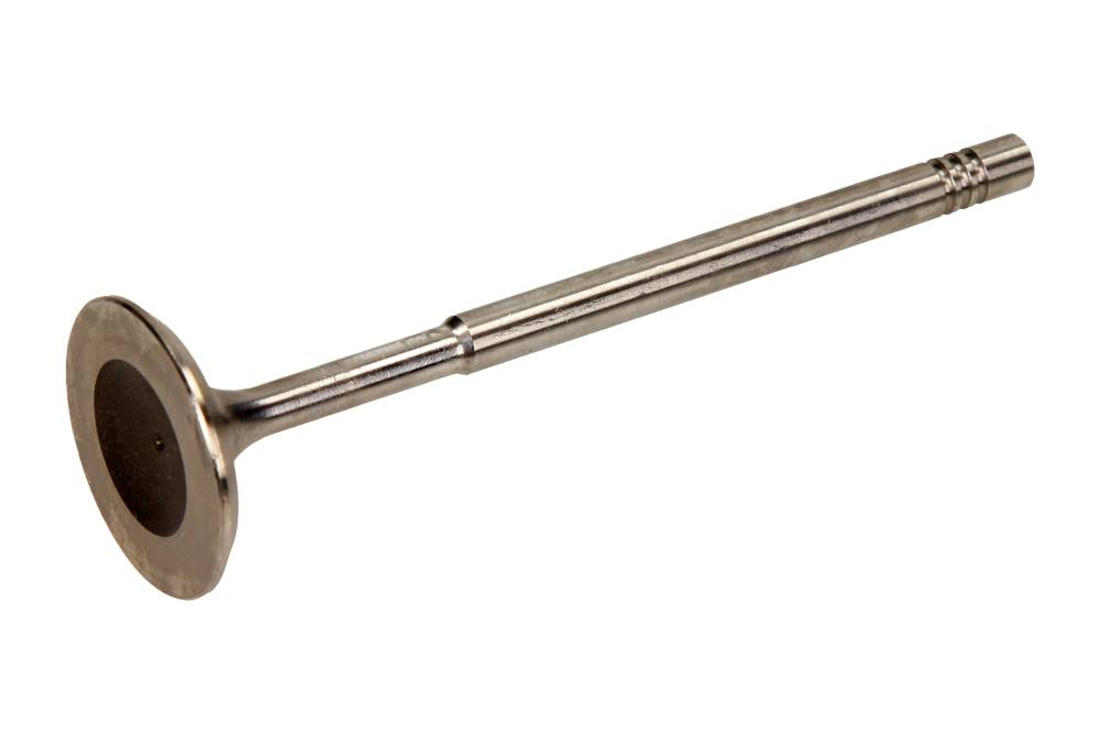 Freccia R6013/S — Zawór dolotowy
