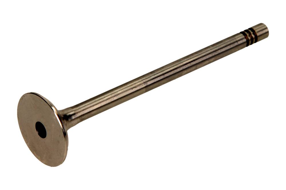 Freccia R6014/BM — Zawór wydechowy