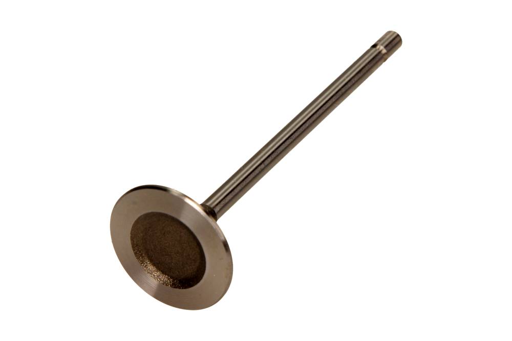Freccia R6029/S — Zawór dolotowy
