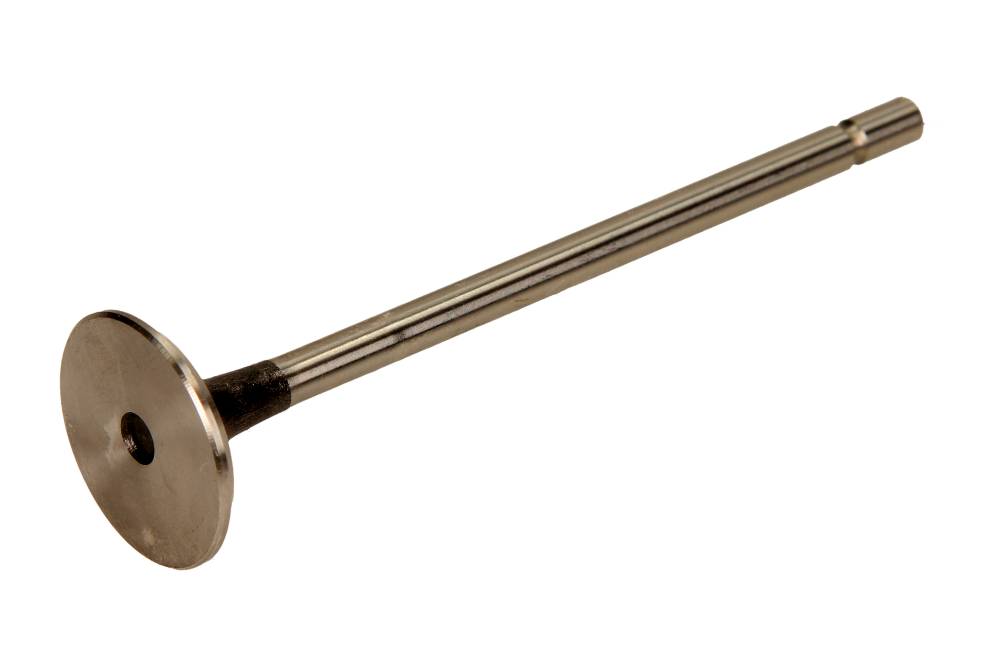 Freccia R6030/R — Zawór wydechowy