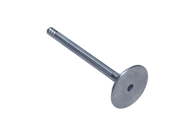 Freccia R6036/S — Zawór dolotowy